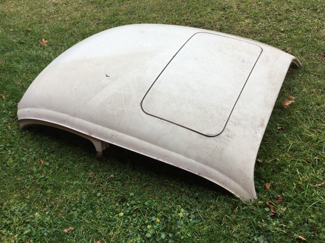 savedImage.jpg, 798.65 kb, 640 x 480