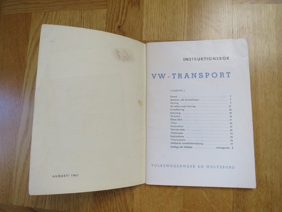 IMG_0856 (Custom).JPG, 119.23 kb, 960 x 720