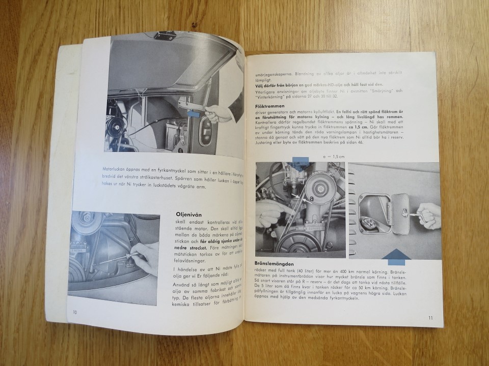 IMG_0857 (Custom).JPG, 178.33 kb, 960 x 720