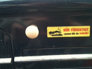 bildse.jpg, 28.44 kb, 320 x 240