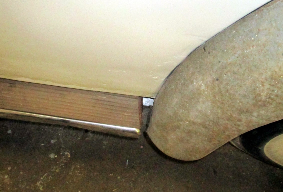 IMG_2059b (Medium).jpeg, 200.47 kb, 1133 x 768