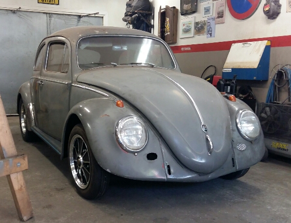 2018-05-27 20.56.50.jpg, 215.63 kb, 596 x 458