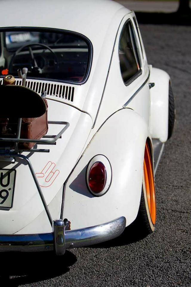 33676394_991687427665116_4506314145485815808_n.jpg, 78.89 kb, 640 x 960