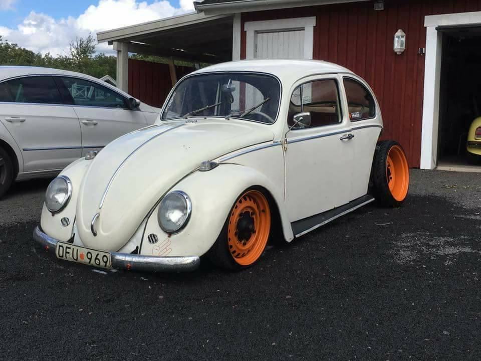 33657222_991687490998443_3203942991752331264_n.jpg, 80.54 kb, 960 x 720