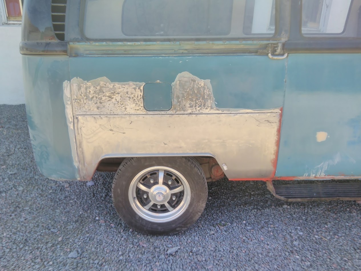 IMG_20180527_135023.jpg, 214.3 kb, 1265 x 949