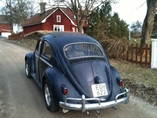 bildt.jpg, 48.41 kb, 320 x 240