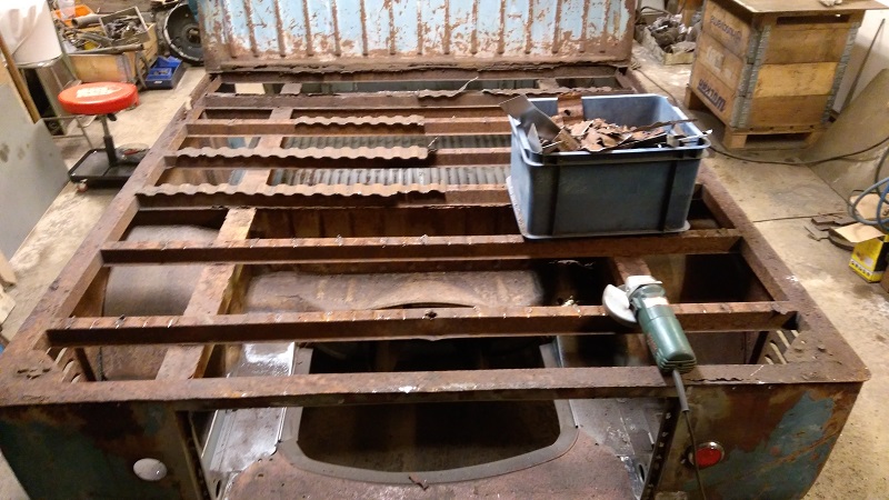 2018-05-27 23.23.51.jpg, 162.56 kb, 800 x 450