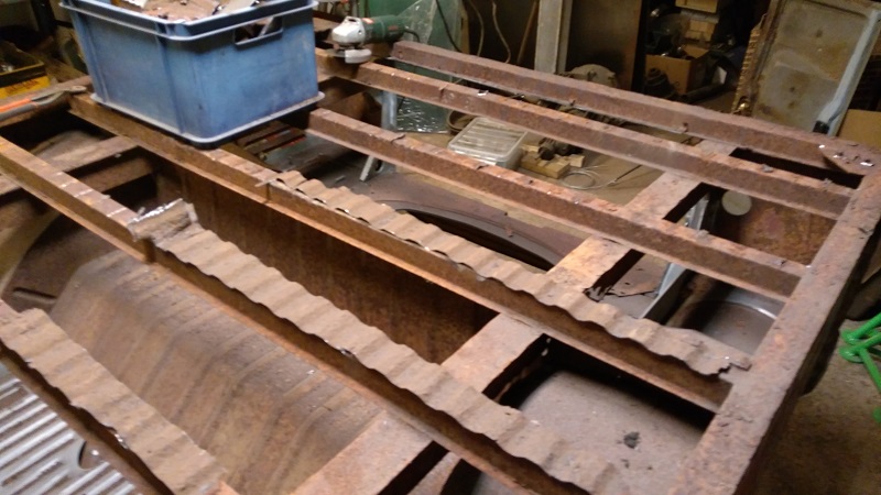 2018-05-27 23.24.08.jpg, 134.98 kb, 800 x 450