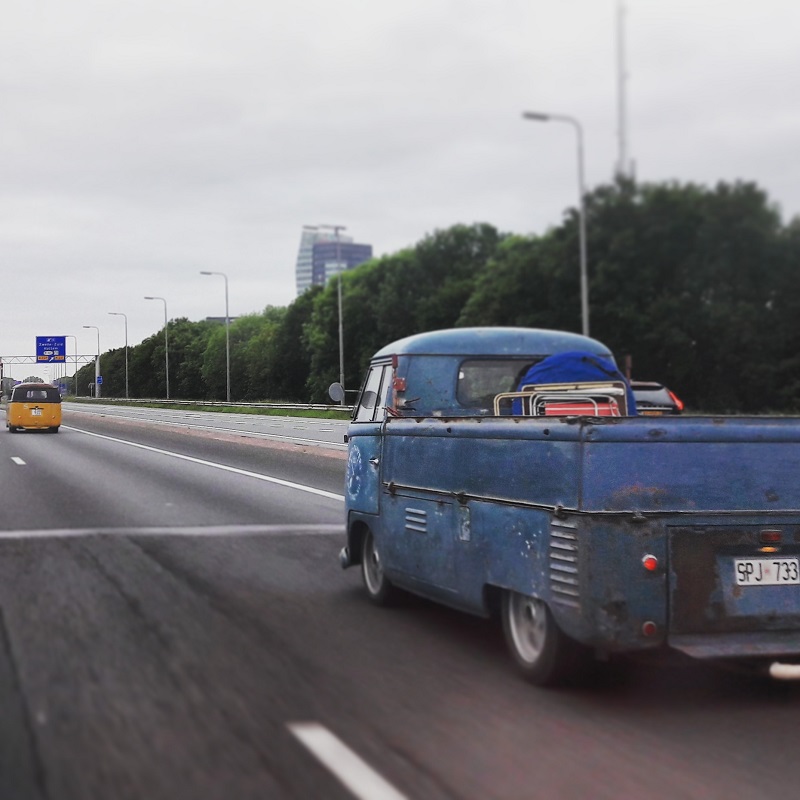 BarndoorGatheringCruise..jpg, 113.5 kb, 800 x 800