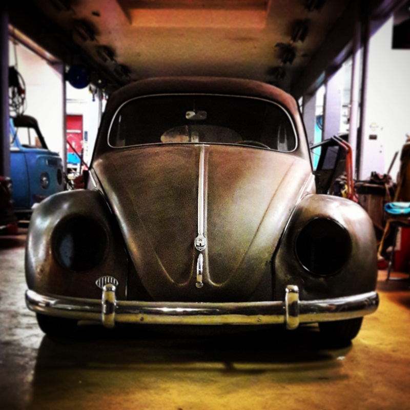 DetÄrJagSomÄrDöden.jpg, 147.81 kb, 800 x 800