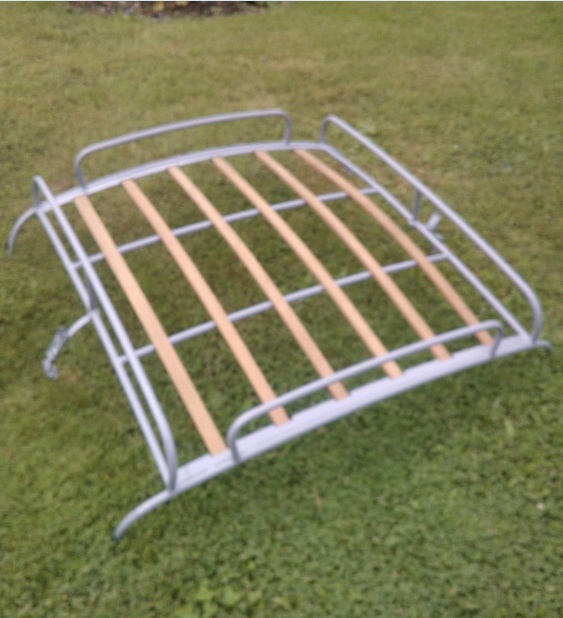 WP_001303.jpg, 110.13 kb, 563 x 618