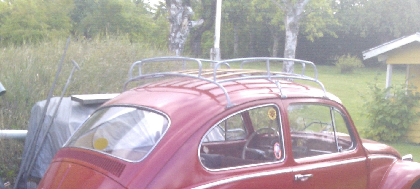 WP_001292.jpg, 256.8 kb, 1416 x 640