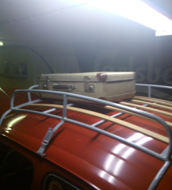 WP_001302.jpg, 83.31 kb, 563 x 622