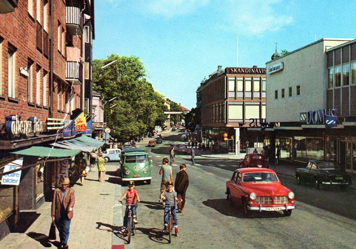 Hudiksvall.jpg, 70.6 kb, 700 x 489