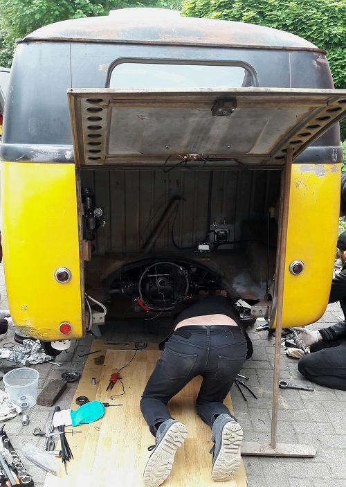 Leffe.jpg, 149.82 kb, 500 x 703