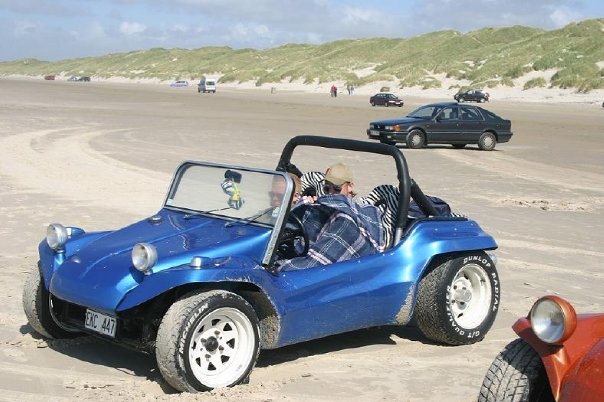 319_49366115464_716985464_1687138_692_n.jpg, 61.03 kb, 604 x 402