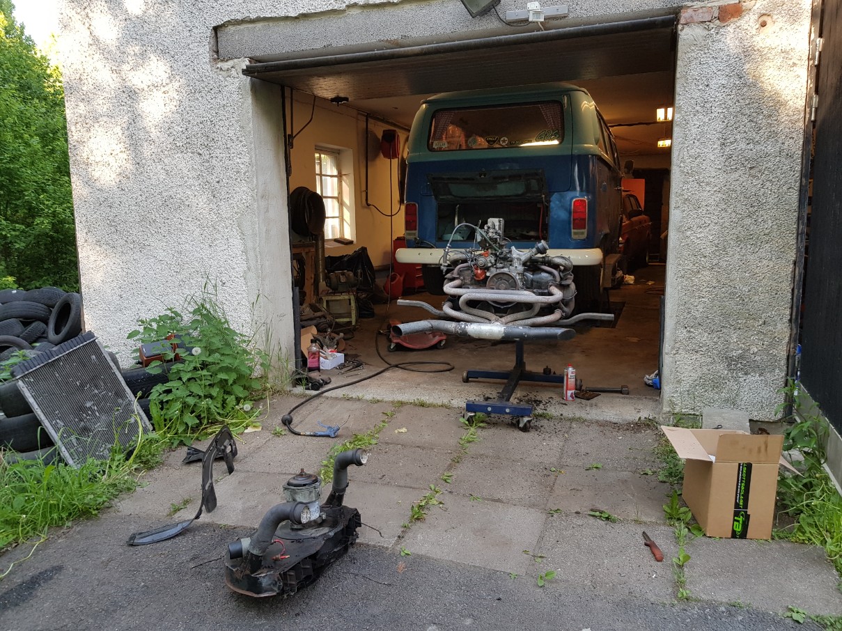 20180524_184644.jpg, 425.89 kb, 1209 x 906