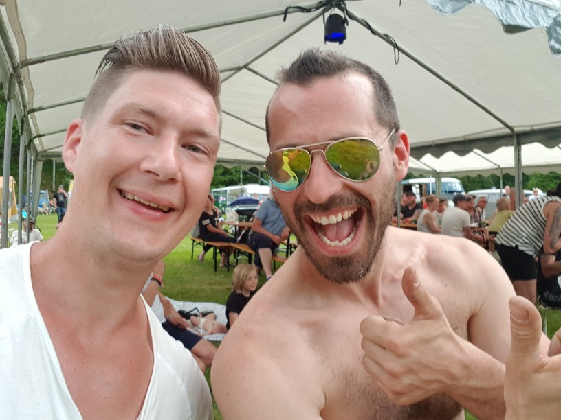 20180526_173742.jpg, 109.83 kb, 816 x 612