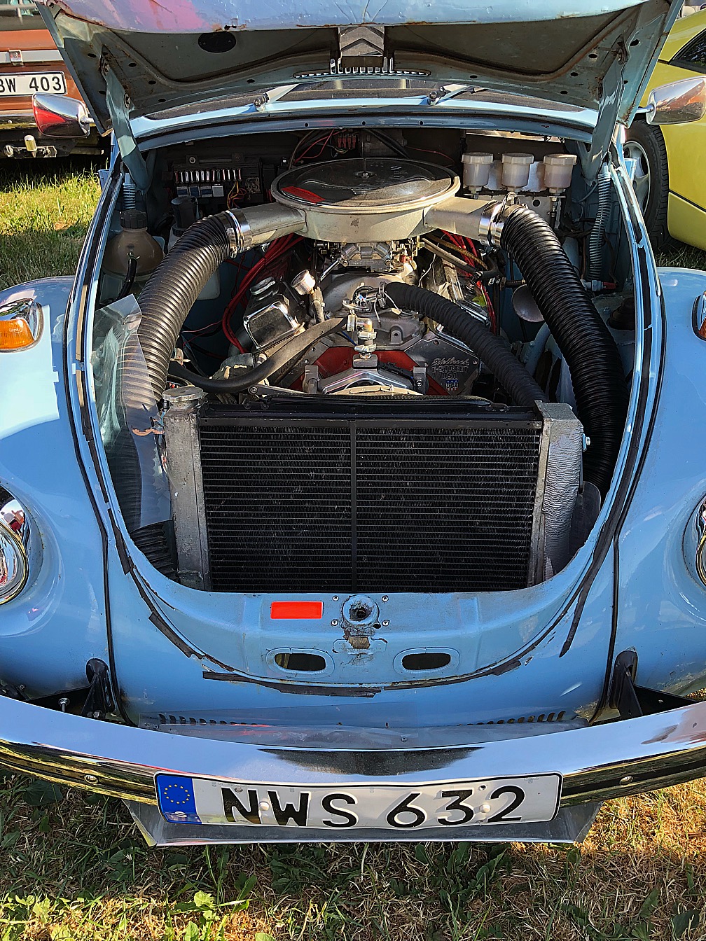 C1834BB4-6D74-461A-9663-C9A0D9D0EA65.jpeg, 670.34 kb, 1008 x 1344