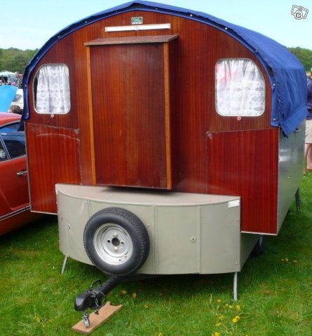 5085838350.jpg, 45.06 kb, 445 x 480