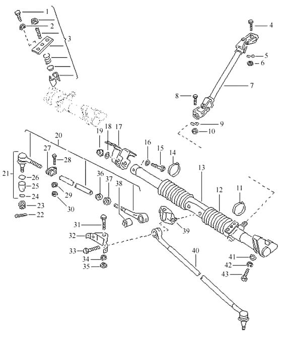1303 sprängskiss.jpg, 42.16 kb, 570 x 671
