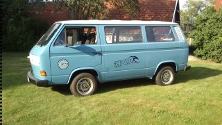 166.jpg, 26.08 kb, 320 x 180