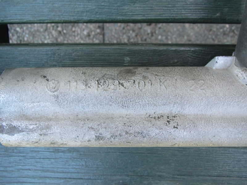 IMG_8100 (800x600).jpg, 283.28 kb, 800 x 600