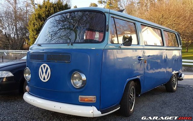 380854-3706137.jpg, 82.05 kb, 640 x 403