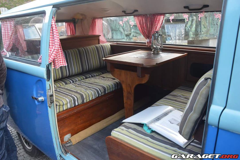 large_380854-3751404.jpg, 130.69 kb, 1024 x 681