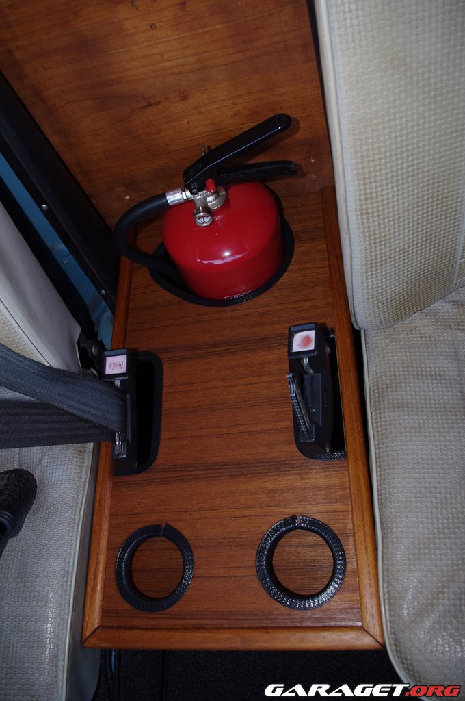 large_380854-3745697.jpg, 125.34 kb, 680 x 1024