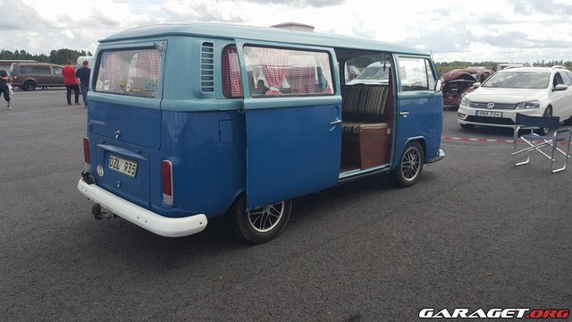 380854-3745703.jpg, 49.79 kb, 640 x 360