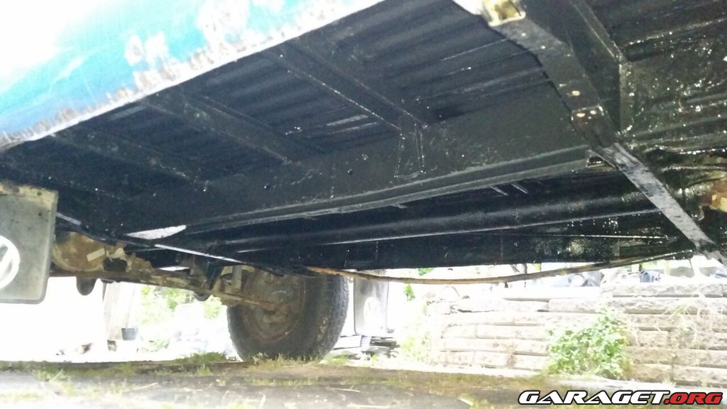 large_380854-3604346.jpg, 106.92 kb, 1024 x 576