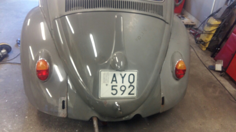 2018-06-02 13.34.02.jpg, 309.43 kb, 941 x 530