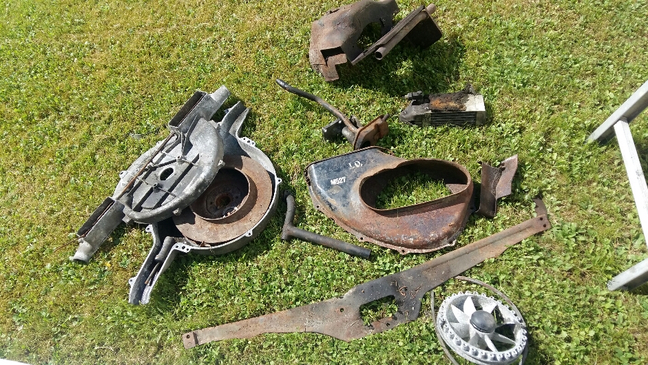 2018-06-02 14.39.12.jpg, 721.97 kb, 941 x 530