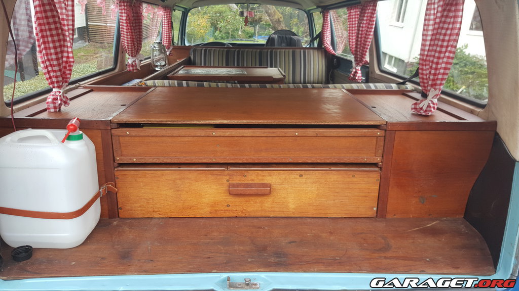 large_380854-3750449.jpg, 135.05 kb, 1024 x 576