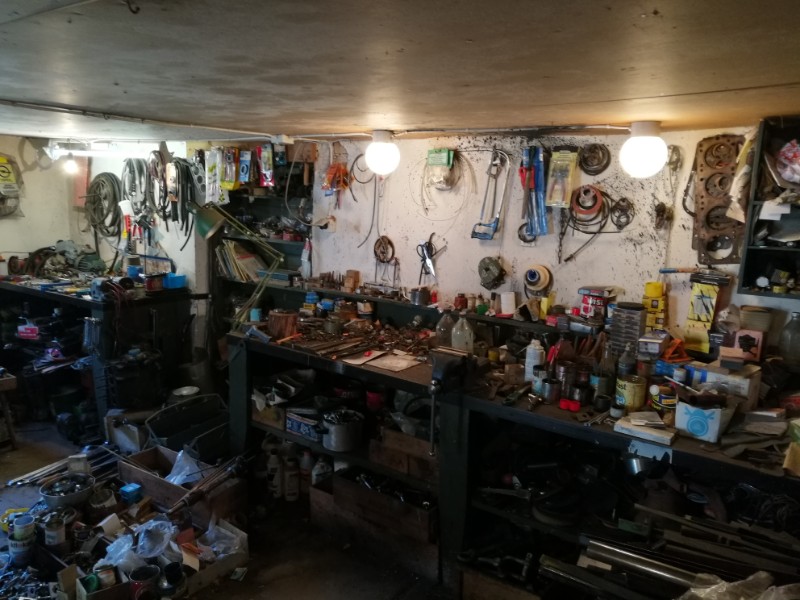 IMG_20170409_115757~01.jpg, 157.96 kb, 800 x 600