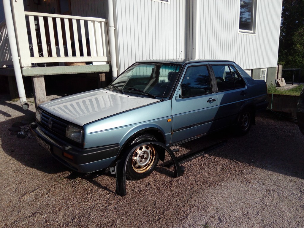 IMG_20180602_192449.jpg, 258.81 kb, 1024 x 768