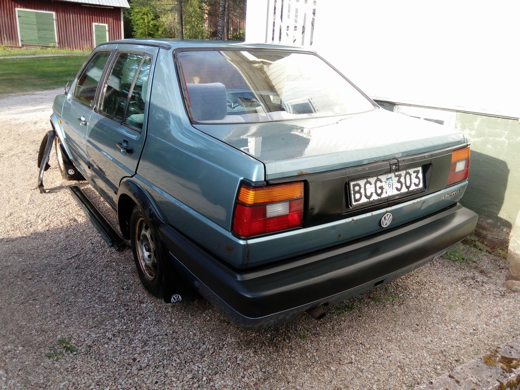 IMG_20180602_192350.jpg, 263.54 kb, 1024 x 768