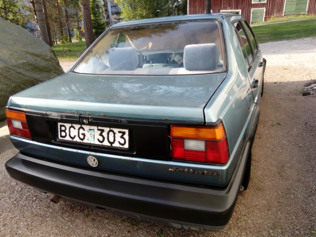 IMG_20180602_192425.jpg, 205.69 kb, 1024 x 768