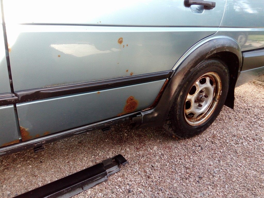 IMG_20180602_192504.jpg, 250.83 kb, 1024 x 768