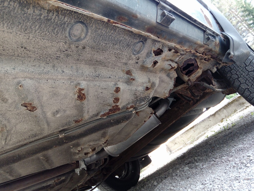 IMG_20180602_190526.jpg, 275.04 kb, 1024 x 768