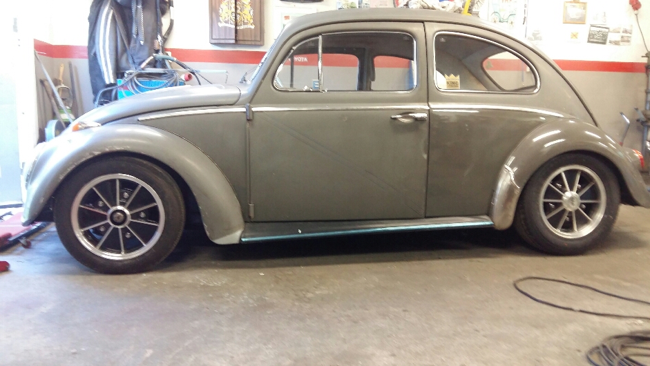 2018-06-02 22.55.25.jpg, 358.9 kb, 941 x 530