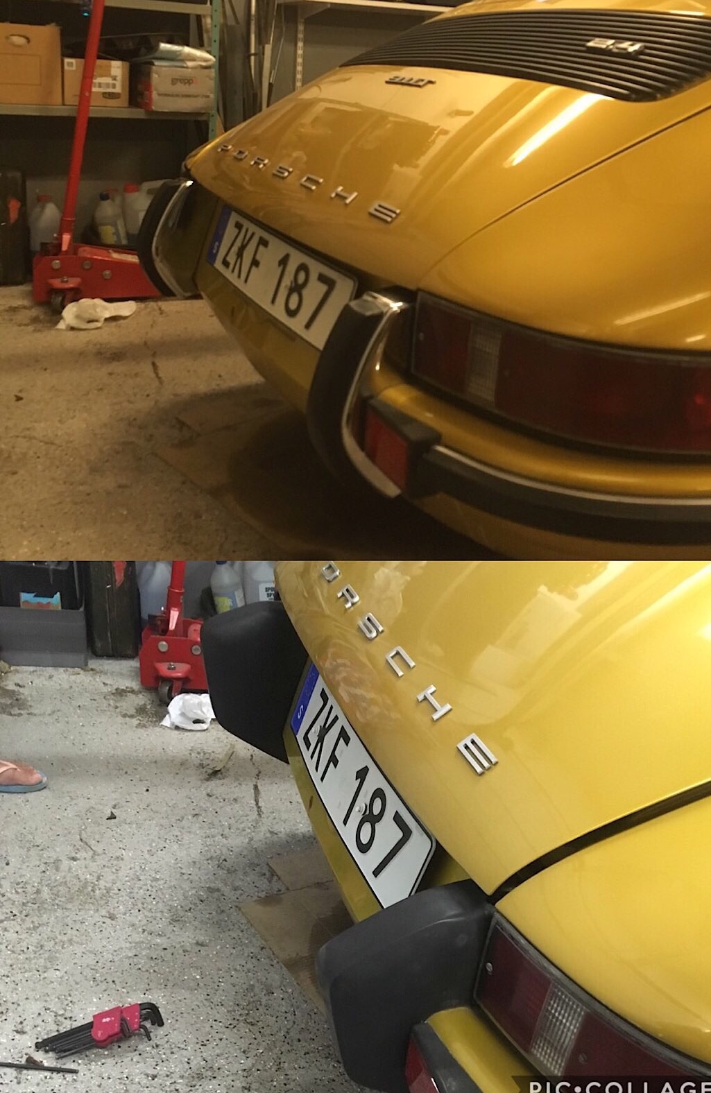 3231B55F-8BAC-47BE-930D-D62157A710E7.jpeg, 395.54 kb, 1025 x 1576