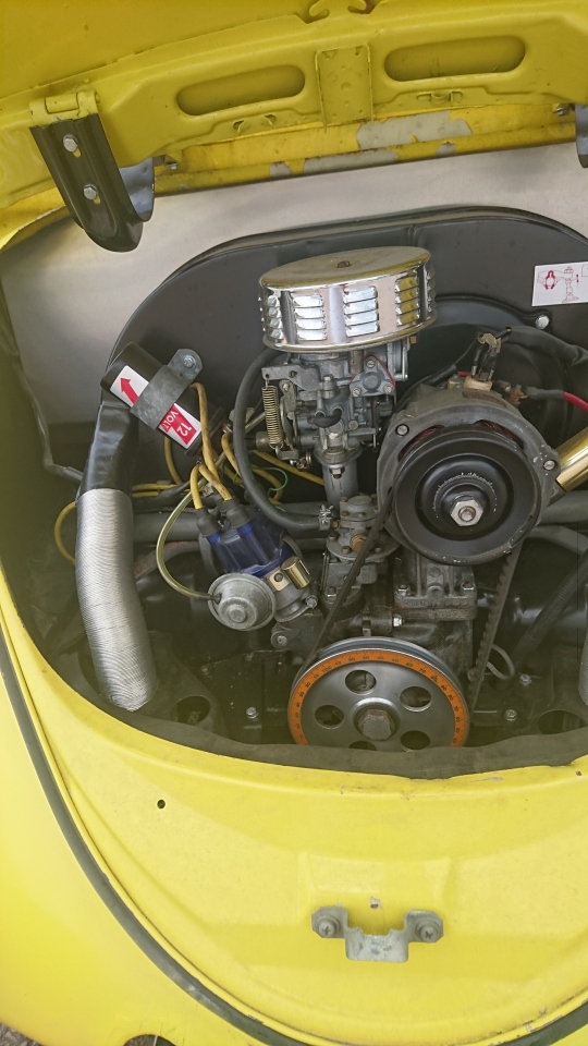 Messaging1528008476155.jpg, 231.8 kb, 540 x 960