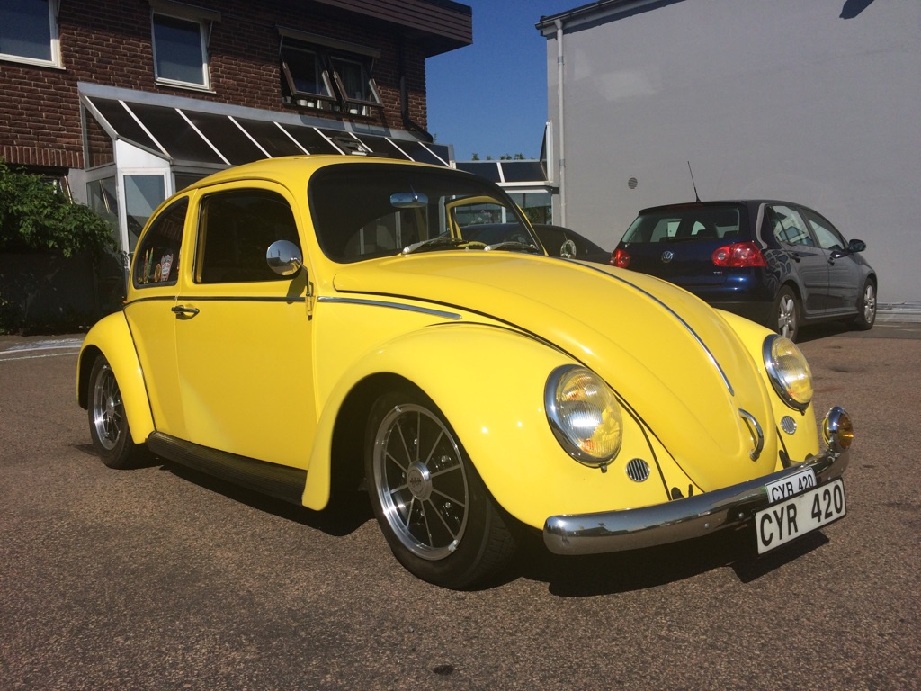 Messaging1528008537417.jpg, 226.96 kb, 921 x 691