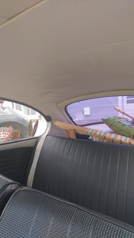 Messaging1528008529883.jpg, 248.01 kb, 540 x 960