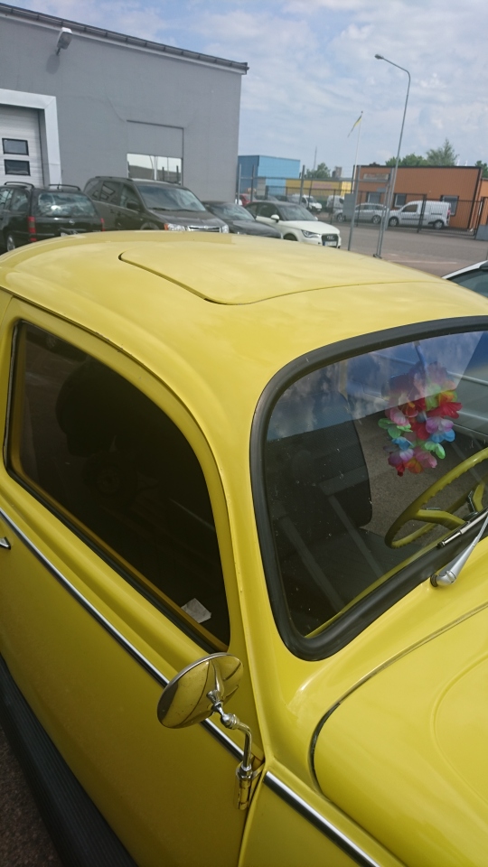 Messaging1528008520086.jpg, 197.28 kb, 540 x 960