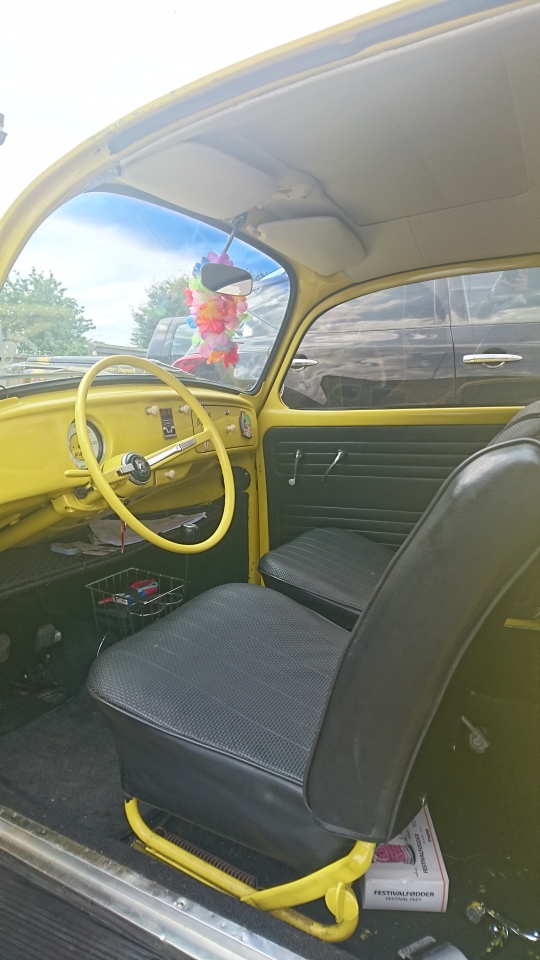 Messaging1528008488039.jpg, 217.67 kb, 540 x 960