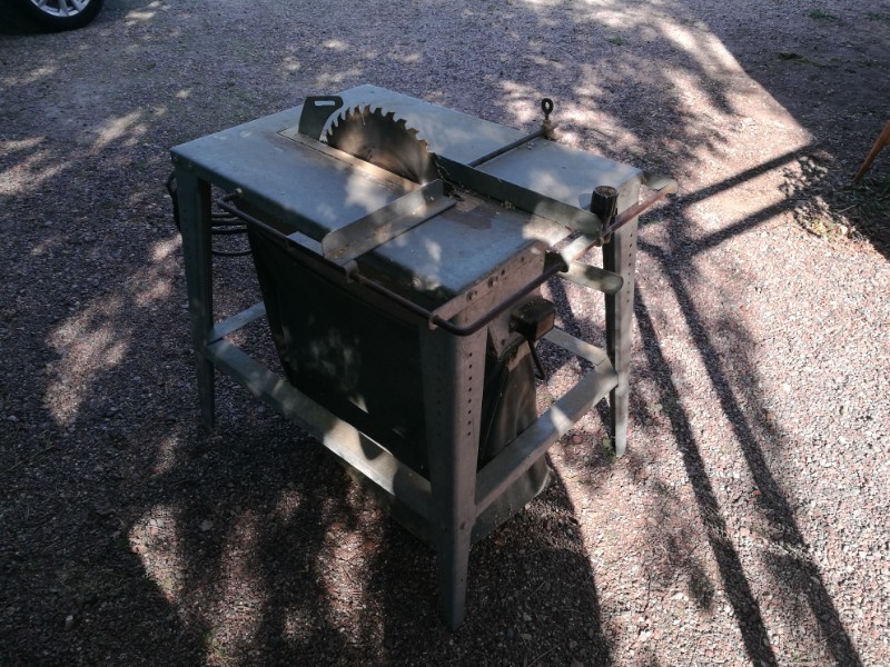 IMG_20180603_165602~01.jpg, 240.22 kb, 800 x 600