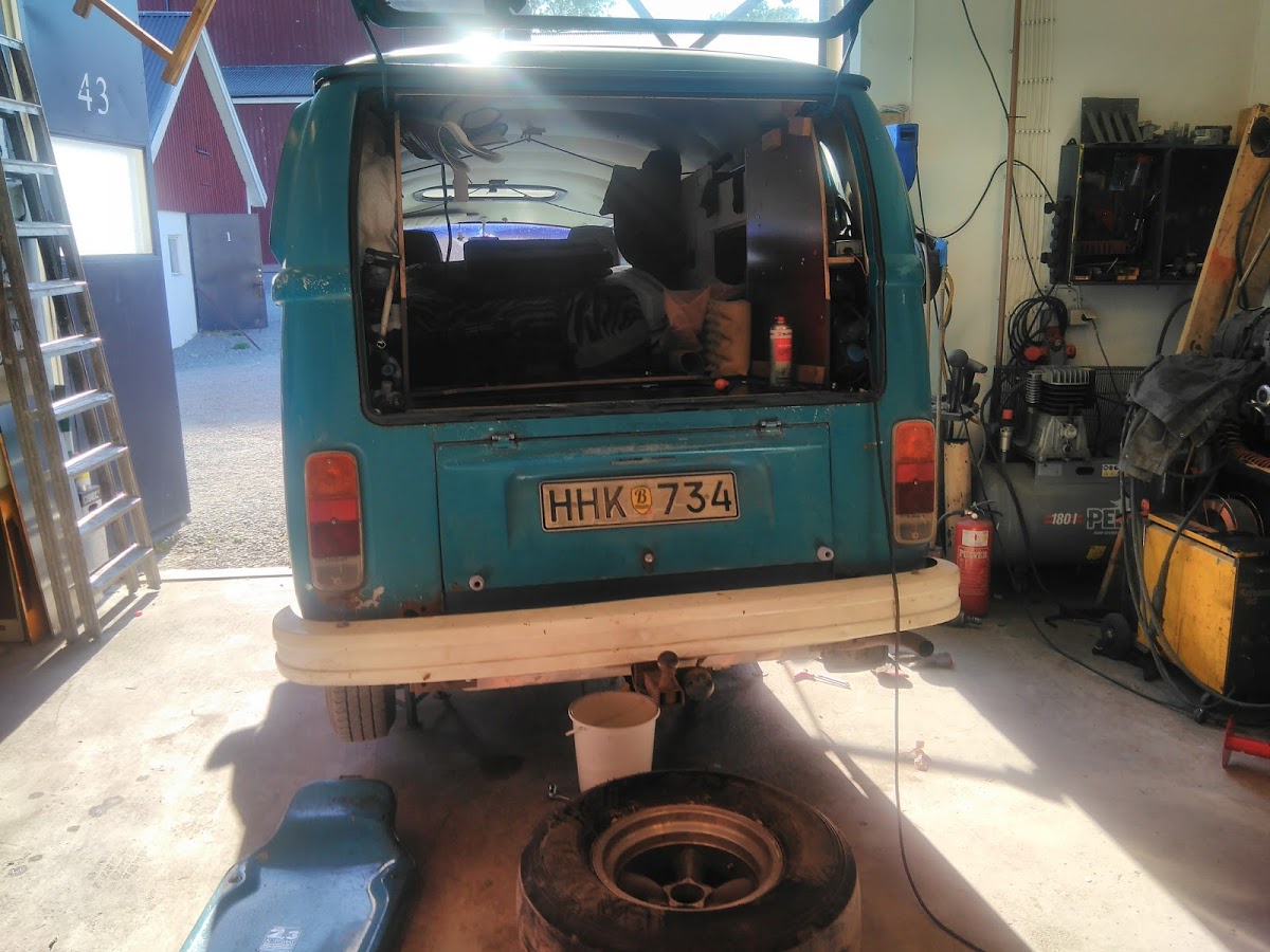 IMG_20180601_174241.jpg, 191.52 kb, 1200 x 900